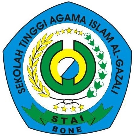 About