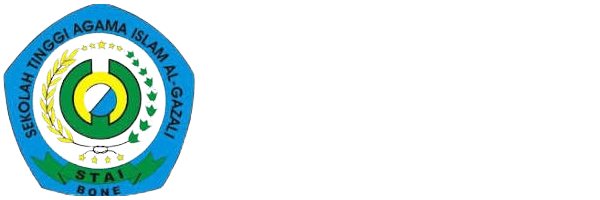 Ilmu Komunikasi